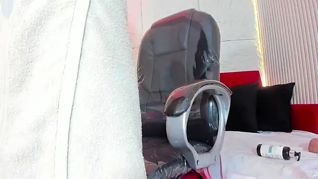 MarelynSummer's cam snapshot