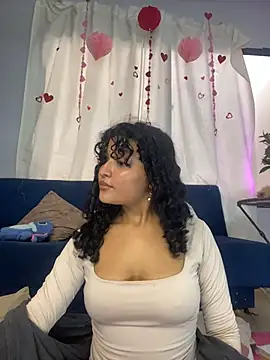 ladulcemary_'s cam snapshot