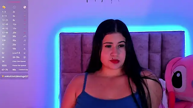 miahkumar live sex cam