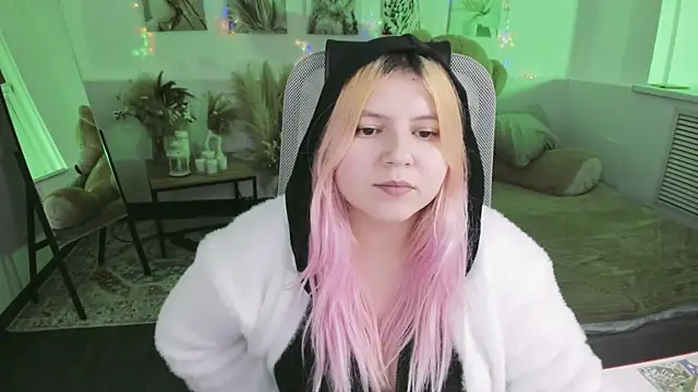 DiaAngell live sex cam