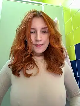 katexxxx live sex cam