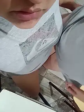 69_less's cam snapshot