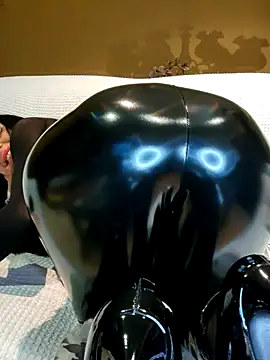 Melody87 live sex cam