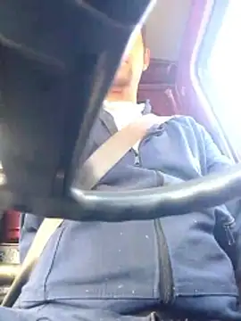 TattyFoxglove live sex cam