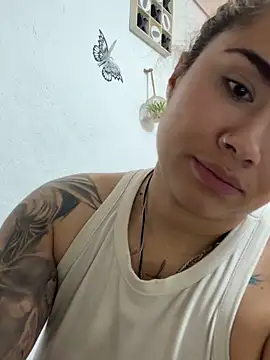 Sweet__Nurse1 live sex cam