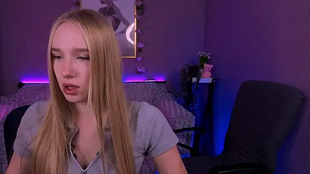 asol_muah live sex cam