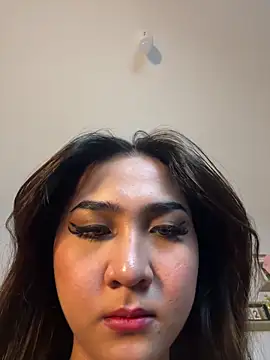 Diannellove live sex cam