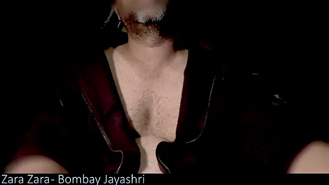 _x_rated_ live sex cam