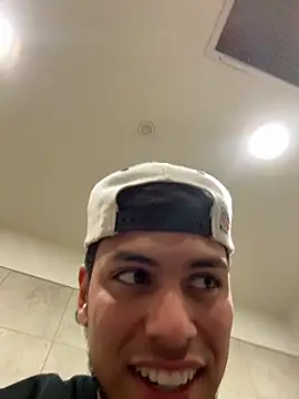 StrokingDaddy4 live sex cam