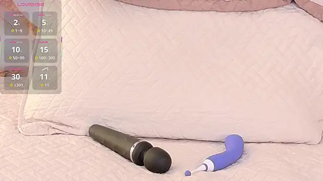 Shasa_8 live sex cam