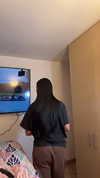 pauline__7 live sex cam