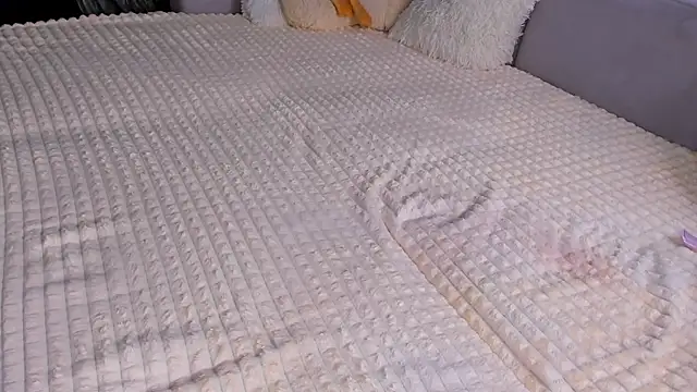 Sweeet_Barbie live sex cam