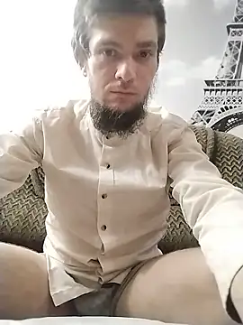 Jumping_squidward live sex cam