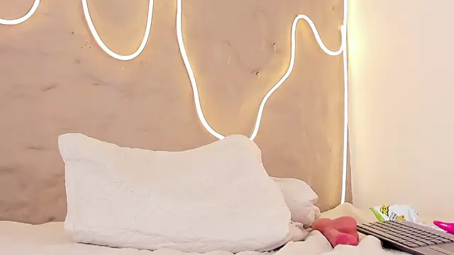 Shanntal_ live sex cam