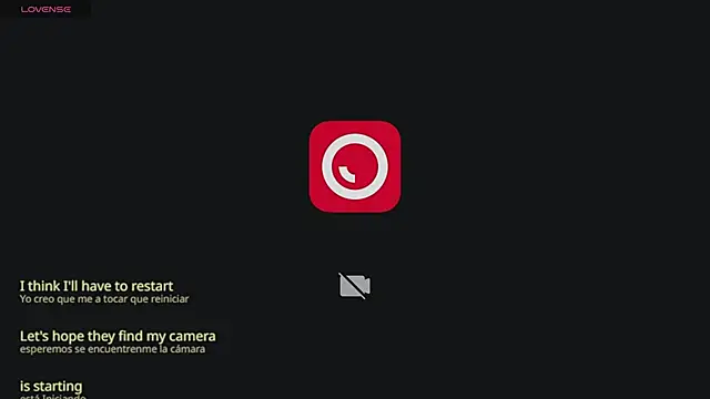 michel_g1 live sex cam