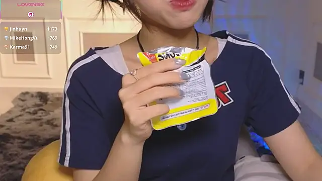 _____Panda_____ live sex cam