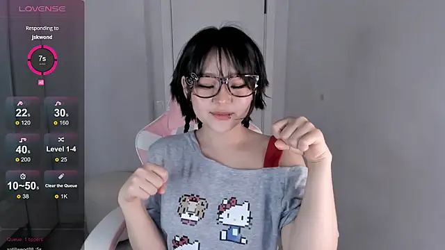 hee_young11 live sex cam