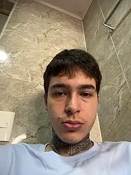 samm4044 live sex cam