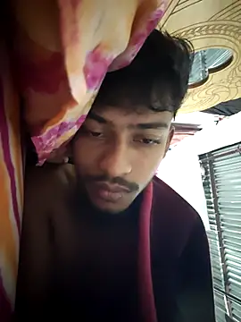 RAKIB5676 live sex cam