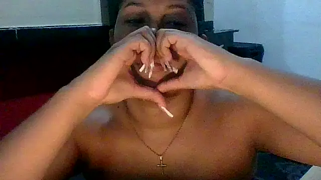 Kitra_New live sex cam