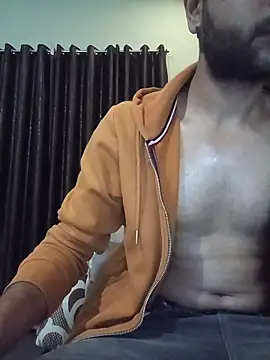 your_bad_boy0001 live sex cam