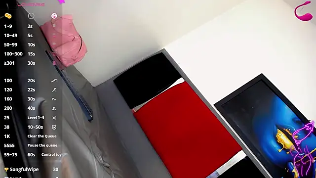 Kendall__fox_ live sex cam