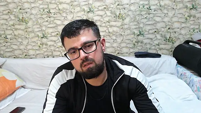 whatthedoctorordered live sex cam