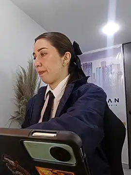 SUSY__06's cam snapshot