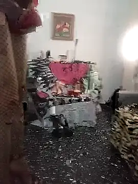 LASCHIAVA6TV72 live sex cam