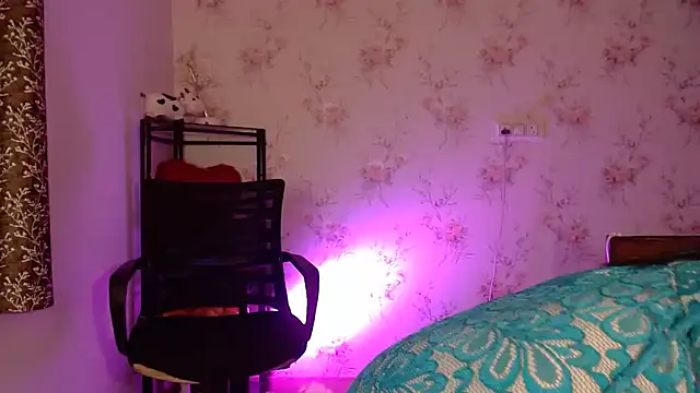 Snappy_girl live sex cam