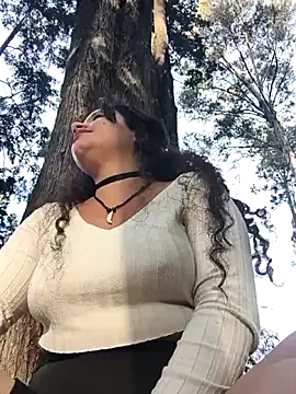 Yaya_watson live sex cam