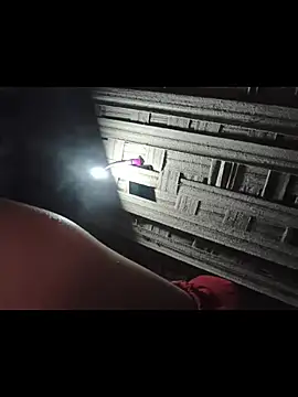 IMBADBOY4U live sex cam