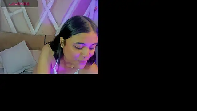 Chhloe69's cam snapshot