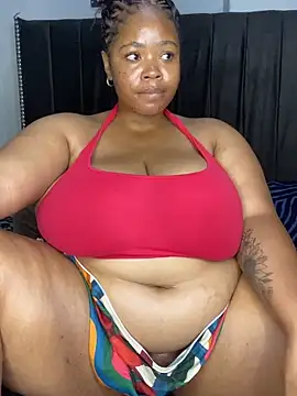 LunaCovenn's cam snapshot