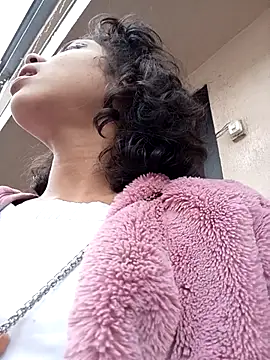 H_hiana live sex cam