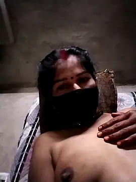 Sapna_ravat's cam snapshot