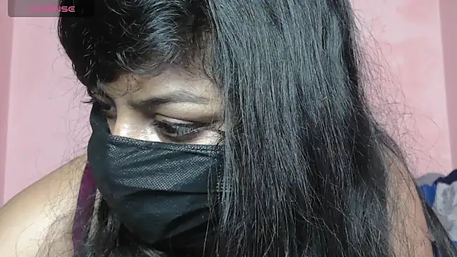 bad_girl_sheren's cam snapshot