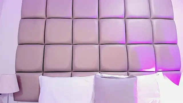 annybentleii's cam snapshot