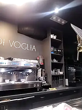 JuicyBigcock@xh live sex cam