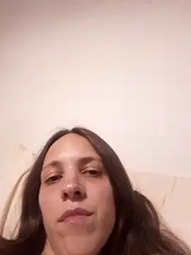 lauflor's cam snapshot