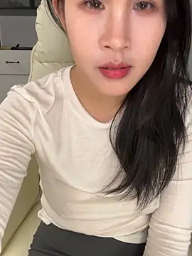 littlesluttycat live sex cam