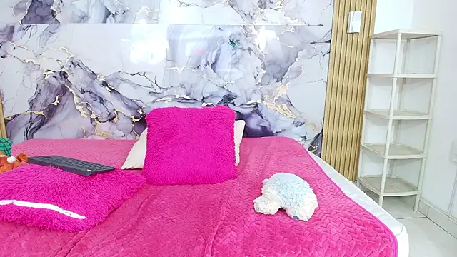 aixa_06's cam snapshot