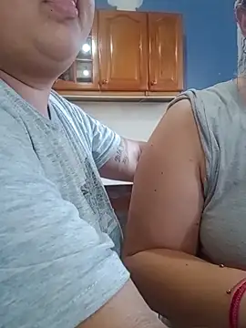 69_less's cam snapshot