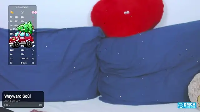 -Lorik-'s cam snapshot