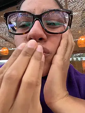 ValeriEvan's cam snapshot