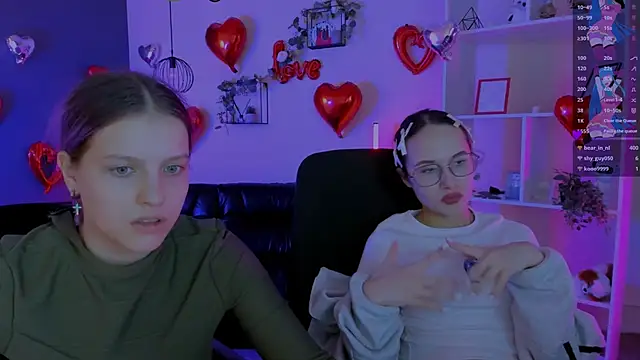 nikole_kitt's cam snapshot