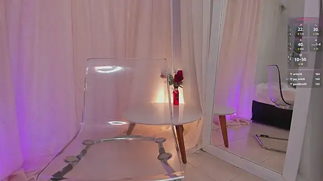 Lia_Sweett_ live sex cam