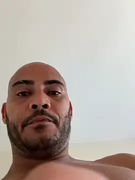 Morenocasado34liberal's cam snapshot