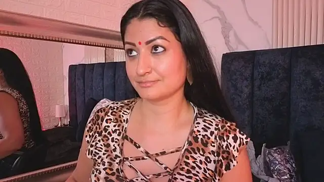 MarScarlett's cam snapshot