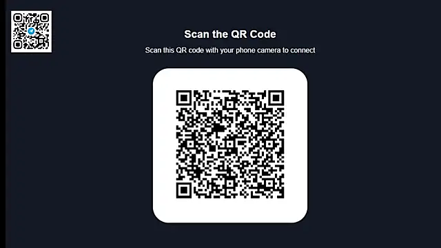 Lapussia_'s cam snapshot